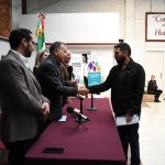 Otorgan financiamientos a 67 familias para que inicien o amplíen sus negocios 1 WhatsApp Image 2019 11 15 at 18.58.02