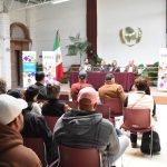 Otorgan financiamientos a 67 familias para que inicien o amplíen sus negocios 2 WhatsApp Image 2019 11 15 at 18.58.021