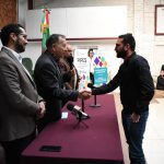 Otorgan financiamientos a 67 familias para que inicien o amplíen sus negocios 4 WhatsApp Image 2019 11 15 at 18.58.03