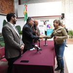 Otorgan financiamientos a 67 familias para que inicien o amplíen sus negocios 3 WhatsApp Image 2019 11 15 at 18.58.24