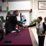 Otorgan financiamientos a 67 familias para que inicien o amplíen sus negocios 5 WhatsApp Image 2019 11 15 at 18.58.25