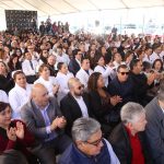 Analizan Gobernador y Director del IMSS modelo para concluir y operar hospitales de Juárez 3 WhatsApp Image 2019 11 24 at 12.54.51