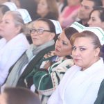 Analizan Gobernador y Director del IMSS modelo para concluir y operar hospitales de Juárez 2 WhatsApp Image 2019 11 24 at 13.47.351