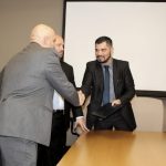 Reconoce el U.S. Marshal a cuadro de mandos y titular del CES 2 WhatsApp Image 2019 11 25 at 16.28.26