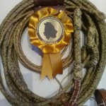 Premian a ganadores del XIV Concurso Estatal de Artesanía Chihuahuense 2019 3 XIV Consurso estatal de artesanías 1 1