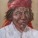 Premian a ganadores del XIV Concurso Estatal de Artesanía Chihuahuense 2019 11 XIV Consurso estatal de artesanías 10 1