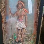 Premian a ganadores del XIV Concurso Estatal de Artesanía Chihuahuense 2019 12 XIV Consurso estatal de artesanías 13 1