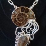 Premian a ganadores del XIV Concurso Estatal de Artesanía Chihuahuense 2019 14 XIV Consurso estatal de artesanías 14 1