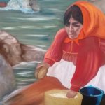 Premian a ganadores del XIV Concurso Estatal de Artesanía Chihuahuense 2019 15 XIV Consurso estatal de artesanías 15 1