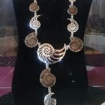 Premian a ganadores del XIV Concurso Estatal de Artesanía Chihuahuense 2019 16 XIV Consurso estatal de artesanías 16 1