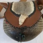 Premian a ganadores del XIV Concurso Estatal de Artesanía Chihuahuense 2019 18 XIV Consurso estatal de artesanías 17 1