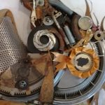 Premian a ganadores del XIV Concurso Estatal de Artesanía Chihuahuense 2019 19 XIV Consurso estatal de artesanías 19 1