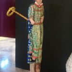 Premian a ganadores del XIV Concurso Estatal de Artesanía Chihuahuense 2019 2 XIV Consurso estatal de artesanías 2 1