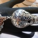 Premian a ganadores del XIV Concurso Estatal de Artesanía Chihuahuense 2019 22 XIV Consurso estatal de artesanías 21 1