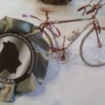 Premian a ganadores del XIV Concurso Estatal de Artesanía Chihuahuense 2019 20 XIV Consurso estatal de artesanías 22 1