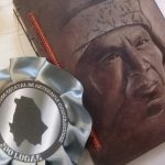 Premian a ganadores del XIV Concurso Estatal de Artesanía Chihuahuense 2019 21 XIV Consurso estatal de artesanías 23 1