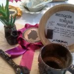 Premian a ganadores del XIV Concurso Estatal de Artesanía Chihuahuense 2019 25 XIV Consurso estatal de artesanías 26 1