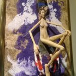 Premian a ganadores del XIV Concurso Estatal de Artesanía Chihuahuense 2019 4 XIV Consurso estatal de artesanías 3 1