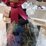 Premian a ganadores del XIV Concurso Estatal de Artesanía Chihuahuense 2019 29 XIV Consurso estatal de artesanías 30 1