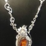 Premian a ganadores del XIV Concurso Estatal de Artesanía Chihuahuense 2019 31 XIV Consurso estatal de artesanías 32