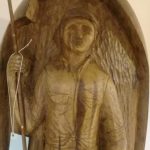 Premian a ganadores del XIV Concurso Estatal de Artesanía Chihuahuense 2019 32 XIV Consurso estatal de artesanías 34