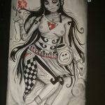 Premian a ganadores del XIV Concurso Estatal de Artesanía Chihuahuense 2019 35 XIV Consurso estatal de artesanías 35