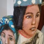 Premian a ganadores del XIV Concurso Estatal de Artesanía Chihuahuense 2019 34 XIV Consurso estatal de artesanías 36