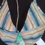 Premian a ganadores del XIV Concurso Estatal de Artesanía Chihuahuense 2019 39 XIV Consurso estatal de artesanías 40