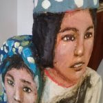 Premian a ganadores del XIV Concurso Estatal de Artesanía Chihuahuense 2019 40 XIV Consurso estatal de artesanías 41