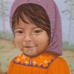 Premian a ganadores del XIV Concurso Estatal de Artesanía Chihuahuense 2019 9 XIV Consurso estatal de artesanías 6 1