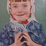 Premian a ganadores del XIV Concurso Estatal de Artesanía Chihuahuense 2019 8 XIV Consurso estatal de artesanías 8 1