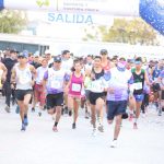 carrera “Unidos con Valor” 2