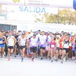 carrera “Unidos con Valor” 3