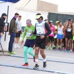 carrera “Unidos con Valor” 5