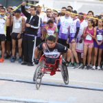 carrera “Unidos con Valor” 6