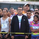 carrera “Unidos con Valor” 8