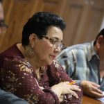 comision regidores 1