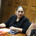 comision regidores 3