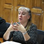 comision regidores 5