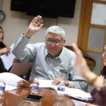 comision regidores 6