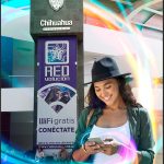 En un año implementa Política Digital 182 puntos REDvolución en 16 municipios 1 cpd2