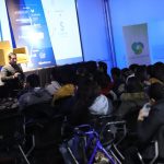 estudiantes estimular 1