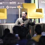 estudiantes estimular 2