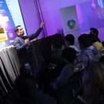 estudiantes estimular 4