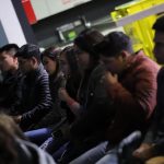 estudiantes estimular 5