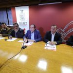 feria empleo turismo 2