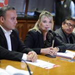 feria empleo turismo 3