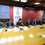 feria empleo turismo 4