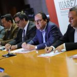 feria empleo turismo 5