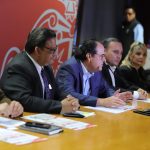 feria empleo turismo 6